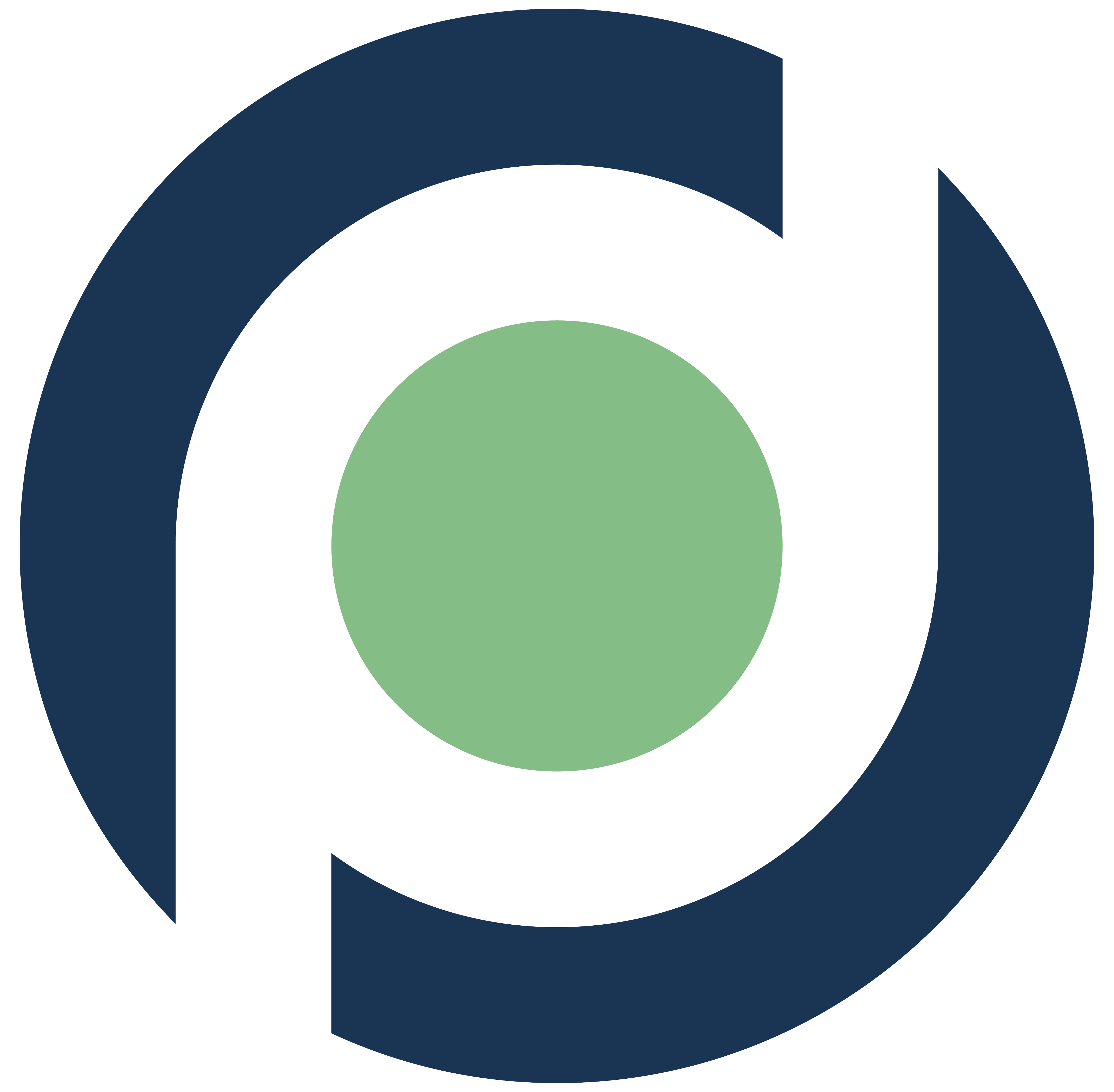 PD Connect GmbH Logo